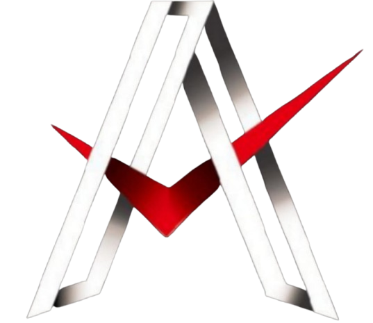 logo ax eletrica